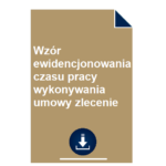 wzor-ewidencjonowania-czasu-pracy-wykonywania-umowy-zlecenie
