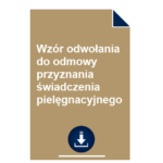 wzor-odwolania-do-odmowy-przyznania-swiadczenia-pielegnacyjnego