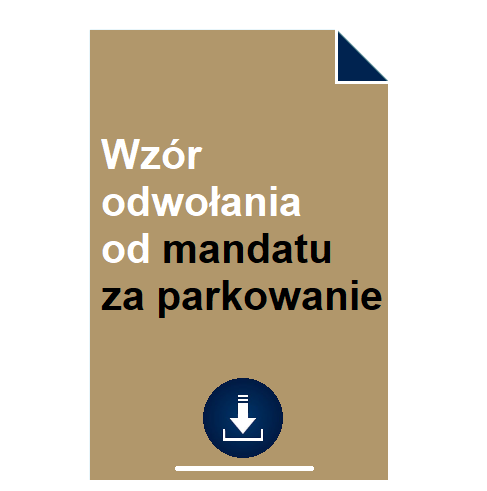 wzor-odwolania-od-mandatu-za-parkowanie-pdf-doc