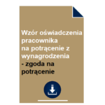 wzor-oswiadczenia-pracownika-na-potracenie-z-wynagrodzenia-zgoda-na-potracenie