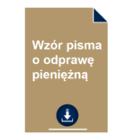 wzor-pisma-o-odprawe-pieniezna
