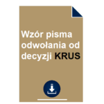 wzor-pisma-odwolania-od-decyzji-krus-przyklad-pdf-doc