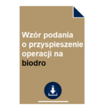 wzor-podania-o-przyspieszenie-operacji-na-biodro