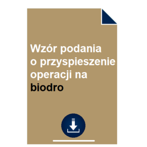 wzor-podania-o-przyspieszenie-operacji-na-biodro