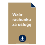 wzor-rachunku-za-usluge-przyklad-pdf-doc