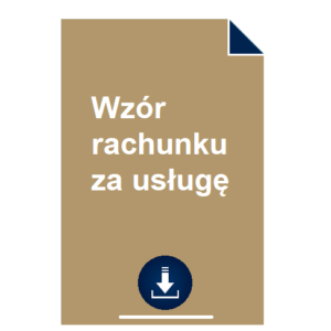 wzor-rachunku-za-usluge-przyklad-pdf-doc