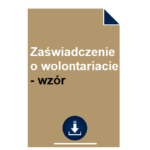 zaswiadczenie-o-wolontariacie-wzor-przyklad-pdf-doc