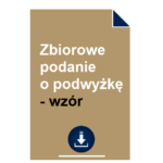 zbiorowe-podanie-o-podwyzke-wzor