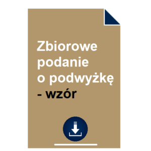 zbiorowe-podanie-o-podwyzke-wzor