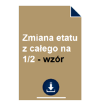 zmiana-etatu-z-calego-na-1-2-wzor
