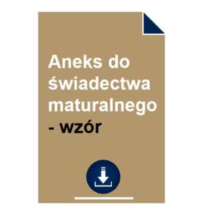 aneks-do-swiadectwa-maturalnego-wzor-pdf-doc