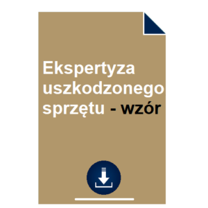 ekspertyza-uszkodzonego-sprzetu-wzor-doc-pdf-przyklad