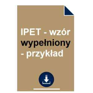 ipet-wzor-arkusza-z-przykladowymi-wpisami