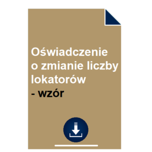 oswiadczenie-o-zmianie-liczby-lokatorow-wzor