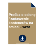prosba-o-oslone-zadaszenie-kontenerow-na-smieci-wzor