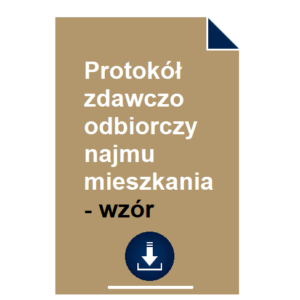protokol-zdawczo-odbiorczy-najmu-mieszkania-wzor