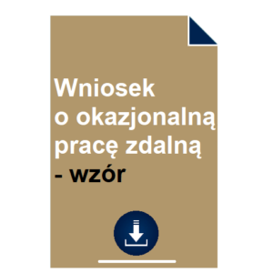 przykladowy-wniosek-o-okazjonalna-prace-zdalna-wzor-pdf-doc