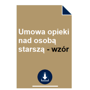 umowa-opieki-nad-osoba-starsza-wzor