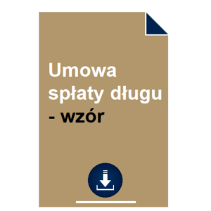 umowa-splaty-dlugu-wzor-pdf-doc-przyklad