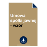 umowa-spolki-jawnej-wzor-przyklad-pdf-doc