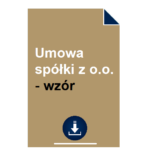 umowa-spolki-z-o-o-wzor-przyklad-pdf-doc