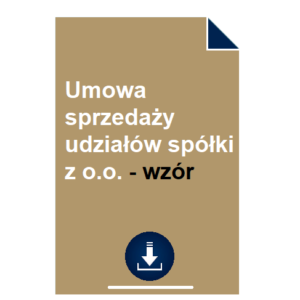umowa-sprzedazy-udzialow-spolki-z-o-o-wzor-pdf-doc