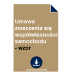 umowa-zrzeczenia-sie-wspolwlasnosci-samochodu-wzor-pdf-doc-przyklad
