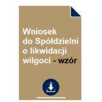 wniosek-do-spoldzielni-o-likwidacji-wilgoci-wzor