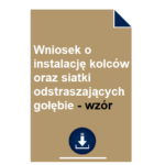 wniosek-o-instalacje-kolcow-oraz-siatki-odstraszajacych-golebie-wzor