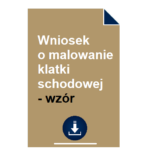 wniosek-o-malowanie-klatki-schodowej-wzor