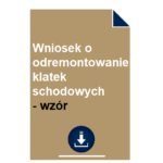 wniosek-o-odremontowanie-klatek-schodowych-wzor