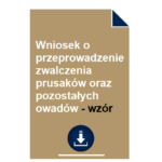 wniosek-o-przeprowadzenie-zwalczenia-prusakow-oraz-pozostalych-owadow-wzor