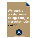 wniosek-o-przylaczenie-do-egzekucji-z-nieruchomosci-wzor