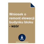 wniosek-o-remont-elewacji-budynku-bloku-wzor