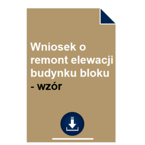 wniosek-o-remont-elewacji-budynku-bloku-wzor