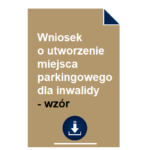 wniosek-o-utworzenie-miejsca-parkingowego-dla-inwalidy-wzor