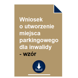 wniosek-o-utworzenie-miejsca-parkingowego-dla-inwalidy-wzor