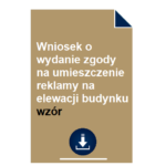 wniosek-o-wydanie-zgody-na-umieszczenie-reklamy-na-elewacji-budynku-wzor