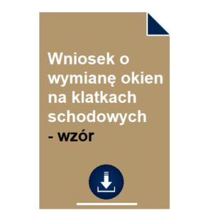wniosek-o-wymiane-okien-na-klatkach-schodowych-wzor