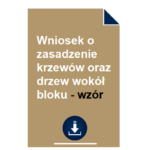 wniosek-o-zasadzenie-krzewow-oraz-drzew-wokol-bloku-wzor