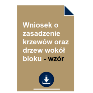 wniosek-o-zasadzenie-krzewow-oraz-drzew-wokol-bloku-wzor