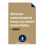 wniosek-zamontowanie-koszy-na-smieci-przed-klatka-wzor