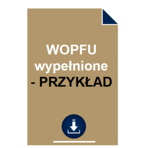 wopfu-wypelnione-wzor-przyklad-pdf-doc