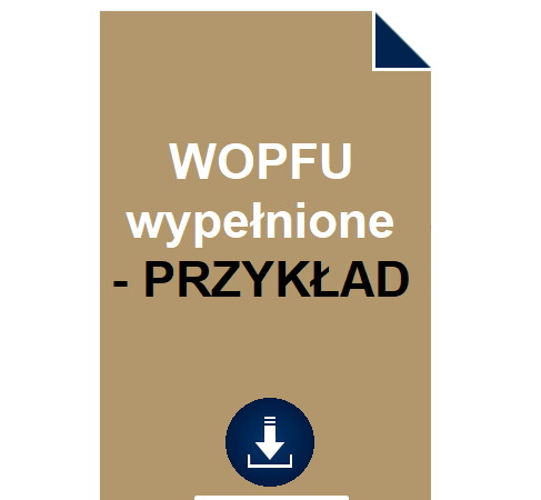 wopfu-wypelnione-wzor-przyklad-pdf-doc