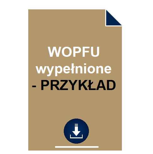 wopfu-wypelnione-wzor-przyklad-pdf-doc