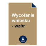 wycofanie-wniosku-wzor-pdf-doc-przyklad