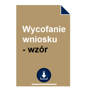 wycofanie-wniosku-wzor-pdf-doc-przyklad
