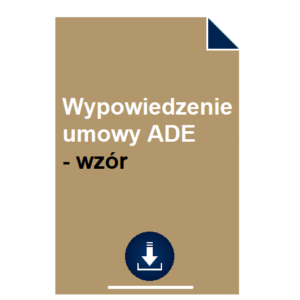 wypowiedzenie-umowy-ade-wzor-pdf-doc