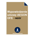 wypowiedzenie-umowy-aegon-ofe-wzor-pdf-doc