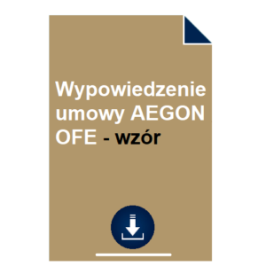 wypowiedzenie-umowy-aegon-ofe-wzor-pdf-doc